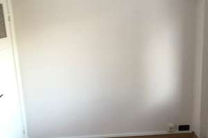 Schöne drei Zimmer Wohnung in Hamburg, Stellingen mit Gartennutzung – Die vollständige Adresse der Immobilie erhältst du vom Anbieter., 22527 Stellingen, Hamburg – Vorschaubild 2