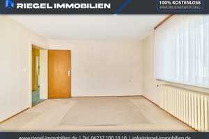 Sie hier? Wir auch! Ca. 807,00 m² Grundstück, Einfamilienhaus in ruhiger und beliebter Wohnlage – Germersheim (Kreis) – Vorschaubild 33