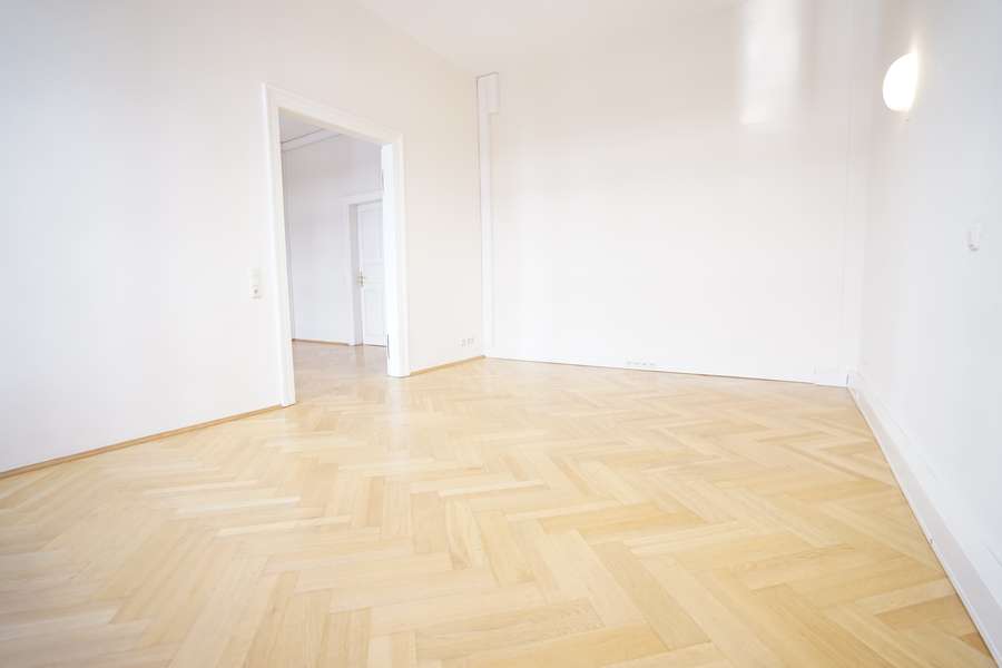 Büro 3
