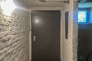 Ruhige 2-Zimmer-Wohnung mit modernisiertem Bad – attraktive Kapitalanlage oder zur Eigennutzung – Földerichstrasse 48c, 13595 Wilhelmstadt, Berlin – Vorschaubild 11