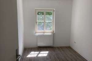 Individuelle 3-Zimmer-Wohnung in guter Wohnlage – Rötheweg 8, 34128 Kirchditmold, Kassel – Vorschaubild 5