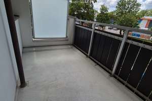 Haidhausen - Besichtigung am:  15.06.2026 = 17.30 - 18.30 h = Balanstr. 63 – Balanstraße 63, 81541 Ramersdorf, München – Vorschaubild 8