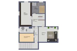 Property thumbnail 18