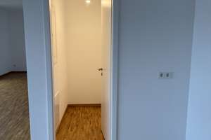Hochwertige Neubauwohnung mit Einbauküche in der Heidelberger Bahnstadt  – Langer Anger 38, 69115 Bahnstadt, Heidelberg – Vorschaubild 8