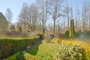 Ihr Reihenhaus in Raisdorf – Gestalten Sie Ihr neues Zuhause! – Plön (Kreis) – Vorschaubild 2