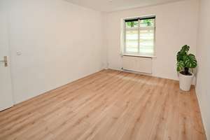 Charmante 2-Zimmer-Wohnung im denkmalgeschützten Altbau nahe Eilenriede! – Die vollständige Adresse der Immobilie erhältst du vom Anbieter., 30655 List, Hannover – Vorschaubild 3
