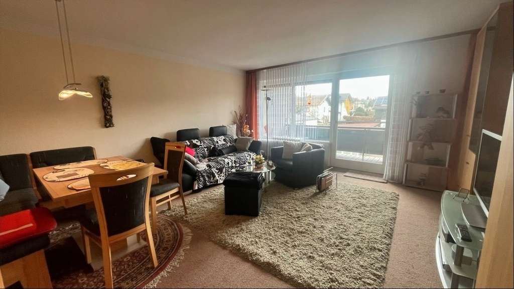 Immobilie in Chiemsee - Wohlfühlen in Zentrumsnähe! - Bild 2