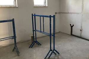 TOP- Gelegenheit - Kernsaniertes Wohnhaus zum Fertigbauen – Veilchenweg 325, 38524 Sassenburg – Vorschaubild 15