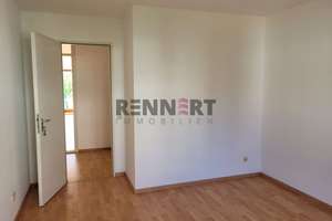 Gemütliche 2-Raum-Wohnung mit Balkon in ruhiger Wohnanlage! – Alte Straße 27D, 4229 Plagwitz, Leipzig – Vorschaubild 12