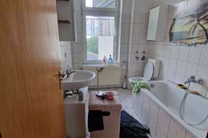 6 Monate mietfrei! Gestalten Sie Ihr neues Zuhause selbst – Charmante 2-Zimmer-Wohnung  VH 2. OG li – Alt Salbke 85, 39112 Salbke, Magdeburg – Vorschaubild 7