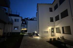 ***große 3 ZKBB mit Terrasse im EG, WE 2-5 zum Eigennutz od. Kapitalanlage*** – Pfinztalstr. 2, 76227 Durlach, Karlsruhe – Vorschaubild 32