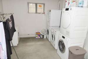 Traumhafte Maisonette-Wohnung mit besten Aussichten, 3,5 Zimmer, neuwertige EBK und Tiefgarage  – Die vollständige Adresse der Immobilie erhältst du vom Anbieter., 79688 Hausen im Wiesental – Vorschaubild 18