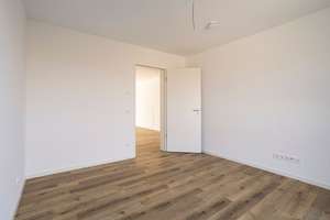 Wohnen am Glückauf Park in Gelsenkirchen! 3-Zimmerwohnung mit Garten! – Am Glückauf Park 10a-16b, 45896 Scholven, Gelsenkirchen – Vorschaubild 8