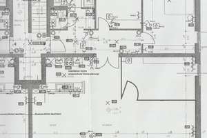 Property thumbnail 45