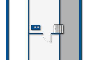 Property thumbnail 25