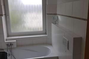 Zuhause mit vier Zimmern in Buxtehude – Königsdamm 41, 21614 Buxtehude – Vorschaubild 22