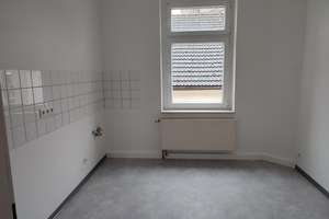 Große schöne helle renovierte Wohnung mit großem Bad – Augustastraße 14, 45879 Altstadt, Gelsenkirchen – Vorschaubild 8
