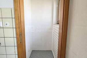 Freistehender Bungalow auf großzügigem Grundstück – Solide Substanz mit Potenzial in ruhiger Lage! – Die vollständige Adresse der Immobilie erhältst du vom Anbieter., 53913 Swisttal – Vorschaubild 16