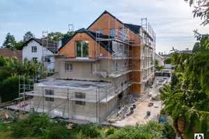 L | 12 Living – Wohnung 5: Lichtvoll. Elegant. Effizient. – Lutzstr. 12, 85055 Ingolstadt – Vorschaubild 12