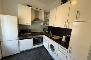 Property thumbnail 12