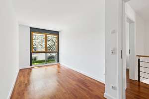 Provisionsfrei – Haus-in-Haus-Charakter – Familienfreundliche Wohnung 
mit sonniger Terrasse – Die vollständige Adresse der Immobilie erhältst du vom Anbieter., 80797 Schwere-Reiter-Straße, München – Vorschaubild 12