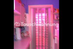 Tauschwohnung: Zentrale 4-Zi. Whg gg. 4-5 Zi. Whg mit Aufzug + Balkon – Die vollständige Adresse der Immobilie erhältst du vom Anbieter., 81541 Obergiesing, München – Vorschaubild 15