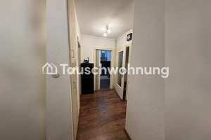 Tauschwohnung: Tausche 2 Zimmer Wohnung in Hamburg, Schnelsen – Die vollständige Adresse der Immobilie erhältst du vom Anbieter., 22457 Schnelsen, Hamburg – Vorschaubild 8