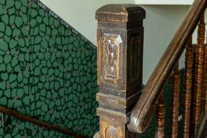 Property thumbnail 12