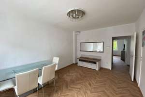 Moderne 2-Zimmer möblierte Wohnung zu vermieten – sofort bezugsbereit! – Altendorfenstraße 540, 45355 Bochold, Essen – Vorschaubild 4