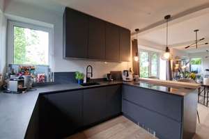 *Traumhaus Wellingsbüttel* 180 m² Wohn-/Nutzfläche - ruhig in 2. Reihe wohnen!* – 22391 Wellingsbüttel, Hamburg – Vorschaubild 16