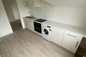 Helle 3-Zimmerwohnung für junge Paare mit Baby – Die vollständige Adresse der Immobilie erhältst du vom Anbieter., 44388 Lütgendortmund (Ortsteil), Dortmund – Vorschaubild 11