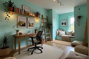 Property thumbnail 11