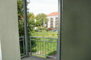 **Frei ab 01.01.2027**Zauberhafte 2-Zimmer**Balkon**ruhige Lage**JETZT zugreifen** – 4179 Neulindenau, Leipzig – Vorschaubild 5