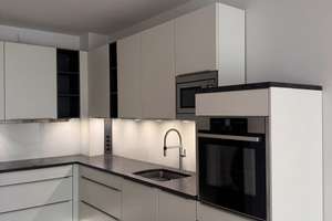 2-Zimmer-Wohnung in Köln-Weiden – Kronstädter Straße 10, 50858 Weiden, Köln – Vorschaubild 3