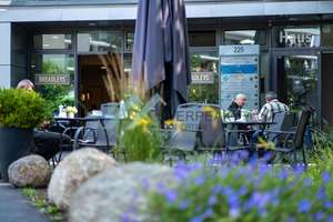 Property thumbnail 8