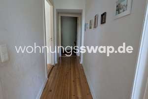 Wohnungstausch: Laubacher Straße 33 – Laubacher Straße 33, 12000 Wilmersdorf, Berlin – Vorschaubild 3