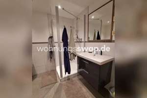 Wohnungstausch: Arminiusstraße 14 – Arminiusstraße 14, 81000 Untergiesing, München – Vorschaubild 2