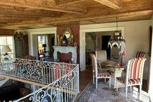 Exklusiver Vierseithof mit modernem Wohnhaus und vielseitigen Stallungen – Die vollständige Adresse der Immobilie erhältst du vom Anbieter., 94072 Bad Füssing – Vorschaubild 19
