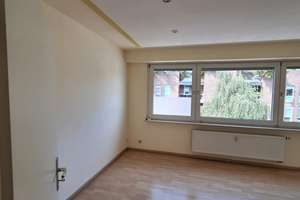 Alltagstaugliche 2-Zimmer-Wohnung in zentraler Lage von Mönchengladbach – Vitusstraße 23, 41061 Westend, Mönchengladbach – Vorschaubild 13