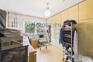 Zweifamilienhaus mit Ausbaureserve und großem Grundstück in bevorzugter Lage – Die vollständige Adresse der Immobilie erhältst du vom Anbieter., 93080 Pentling – Vorschaubild 7