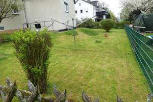 Provisionsfrei für Ersteher - EFH in Kassel - Zwangsversteigerung! – Die vollständige Adresse der Immobilie erhältst du vom Anbieter., 34123 Bettenhausen, Kassel – Vorschaubild 7