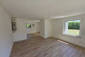 1-Raum-Bungalow mit EBK in Heidkate Wisch, strandnah gelegen / reines Wochenendhaus – Plön (Kreis) – Vorschaubild 3