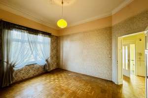 Gründerzeitvilla im Dornröschenschlaf – Die vollständige Adresse der Immobilie erhältst du vom Anbieter., 53177 Muffendorf, Bonn – Vorschaubild 14