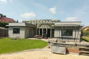 Architekenhaus in Jembke auf Traumgrundstück – Gifhorn (Kreis) – Vorschaubild 12
