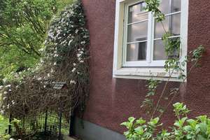 DO-Wambel - Nähe Knappschaft KKH -  kersan. 2-Zi KDB - EBK - neues Bad + Holzdielen - Garten !!! – Die vollständige Adresse der Immobilie erhältst du vom Anbieter., 44143 Wambel, Dortmund – Vorschaubild 9