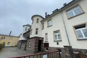 Top saniertes und vollvermietetes  Mehrfamilienhaus mit solider Rendite! – Die vollständige Adresse der Immobilie erhältst du vom Anbieter., 9121 Limbach-Oberfrohna – Vorschaubild 3