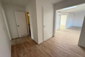 Großzügige Altbauwohnung mit Klimaanlage & Fußbodenheizung  – Hegelstraße 26, 39104 Altstadt, Magdeburg – Vorschaubild 11