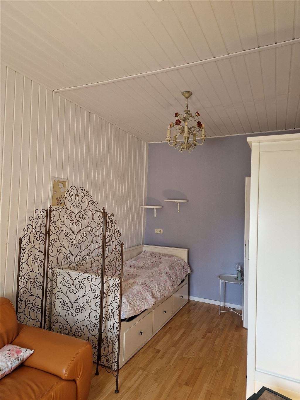 Immobilie in Neubukow - Suche kleineres Haus im Tausch!  - Bild 2