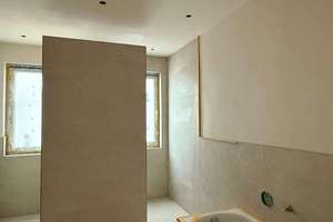 4-Zimmer-Neubautraum mit großem Balkon – Erstbezug in Osnabrück – Die vollständige Adresse der Immobilie erhältst du vom Anbieter., 49086 Voxtrup, Osnabrück – Vorschaubild 7