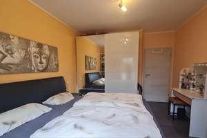 Stilvolles Einfamilienhaus mit Photovoltaikanlage und Doppelgarage in Bitburg! – Die vollständige Adresse der Immobilie erhältst du vom Anbieter., 54634 Bitburg – Vorschaubild 16
